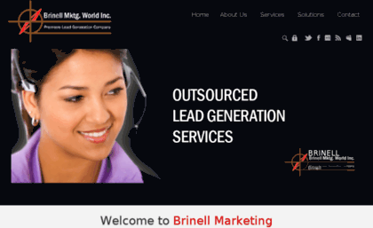 brinellmarketingworld.com