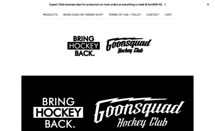 bringhockeyback.bigcartel.com