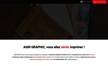 brio-graphic.fr