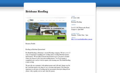 brisbane-roofing.peebo.com.au