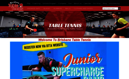 brisbanetabletennis.org.au