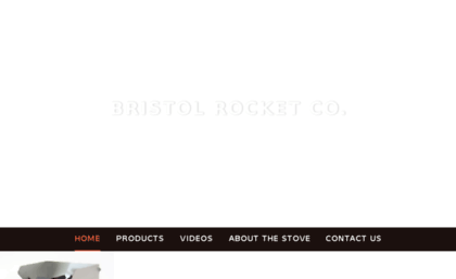 bristolrocket.com