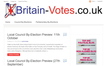 britainvotes.survation.com