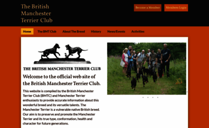 british-manchester-terrier-club.co.uk