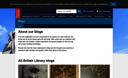 britishlibrary.typepad.co.uk