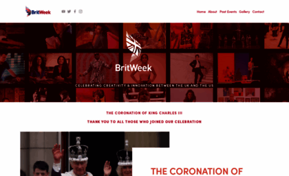 britweek.org