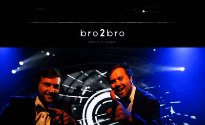bro2bro.net