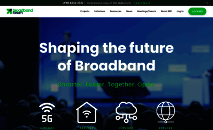 broadband-forum.org