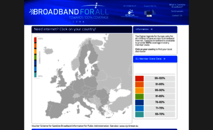 broadbandforall.eu