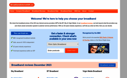 broadbandinternetuk.com