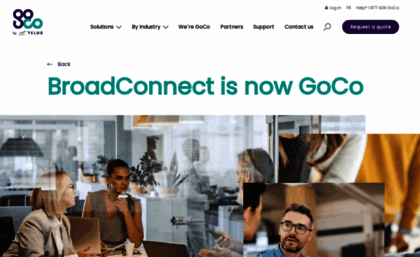 broadconnect.ca
