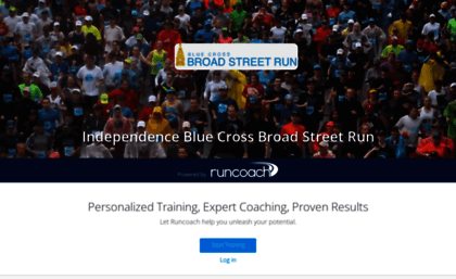 broadstreet.runcoach.com