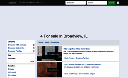 broadview-il.showmethead.com