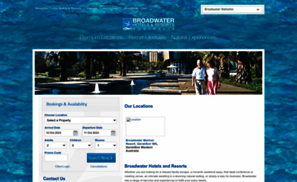 broadwaters.com.au