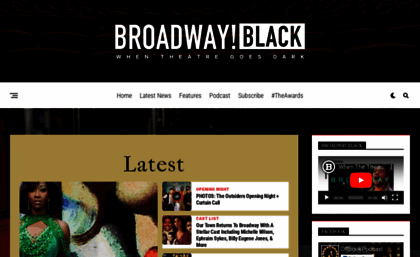 broadwayblack.com