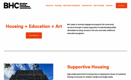 broadwayhousing.org