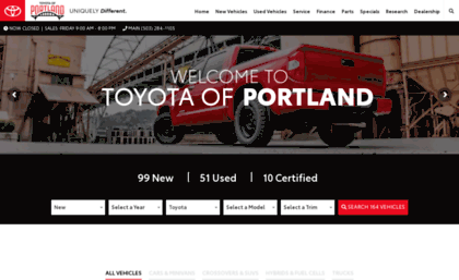 broadwaytoyota.com