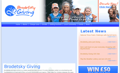 brodetsky-giving.org.uk