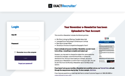 broker.ixactcontact.com