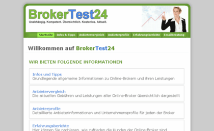 brokertest24.de
