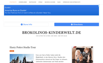 brokolinos-kinderwelt.de