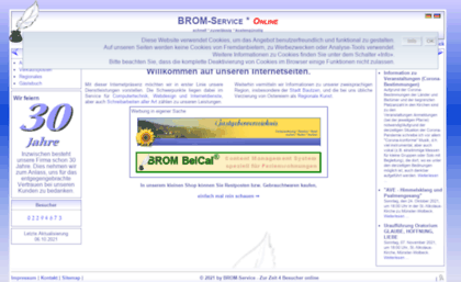 brom-service.de