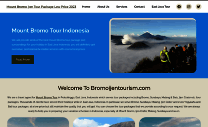 bromoijentourism.com