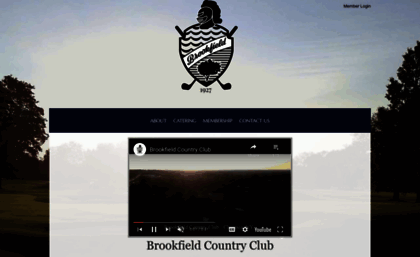 brookfieldcc.clubhouseonline-e3.com