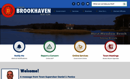 brookhaven.org