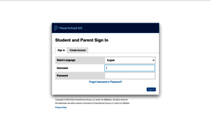 brookings.powerschool.com