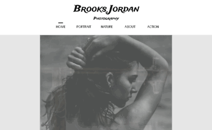 brooks-jordan.com