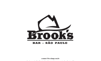 brooksbar.com.br