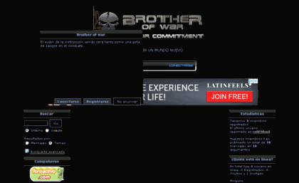 brother-of-war.invision-foro.net