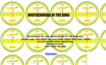brotherhoodofthering.info