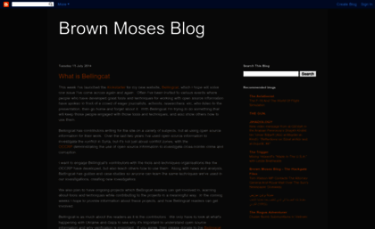 brown-moses.blogspot.dk
