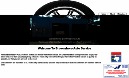 brownsboroauto.com