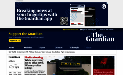 browse.guardian.co.uk