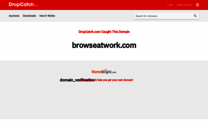browseatwork.com