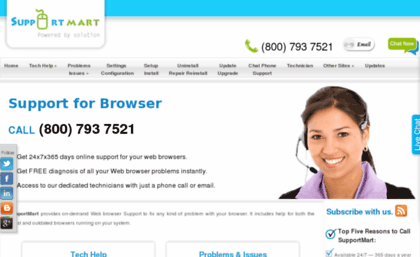 browser.supportmart.net