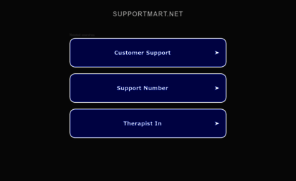 browser.supportmart.net