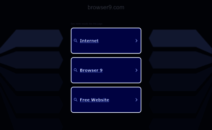 browser9.com