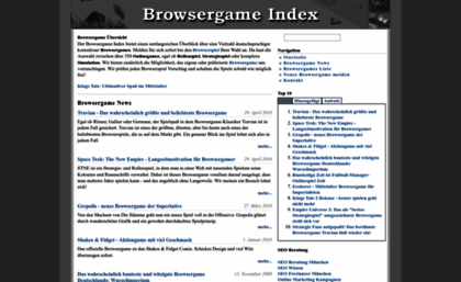 browsergame-index.de