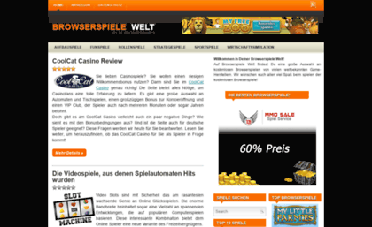 browserspiele-welt.de