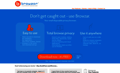 browzar.com