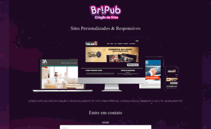 brpub.com.br