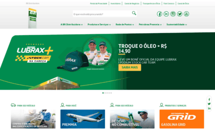 brseguro.br-petrobras.com.br