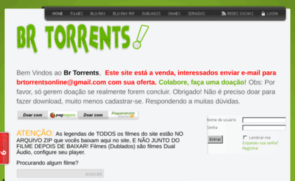 brtorrents.com.br