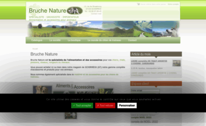 bruche-nature.com