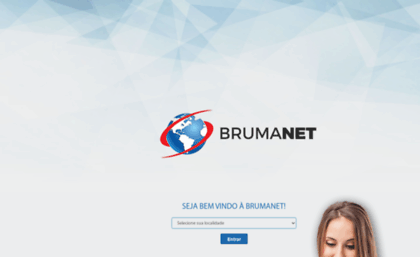 brumanet.com.br