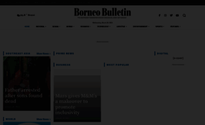 brunei-online.com.bn